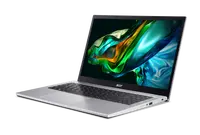 Acer Aspire 3 R7-5700U/8GB/512GB/15,6"FHD/DOS
