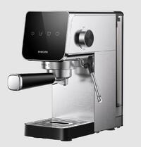 Aparat za kavu XIAOMI Semi-automatic Espresso Machine EU