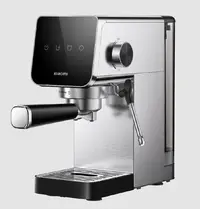 Aparat za kavu XIAOMI Semi-automatic Espresso Machine EU