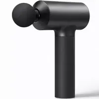 Masažer XIAOMI Massage Gun 2 EU
