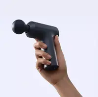Masažer XIAOMI Massage Gun Mini 2
