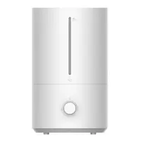 Ovlaživač zraka XIAOMI Mi Humidifier 2 Lite Ovlaživač zraka XIAOMI Mi Humidifier 2 Lite