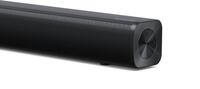Soundbar XIAOMI Soundbar 2.0 EU S22E