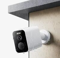 Video kamera nadzorna XIAOMI Outdoor BW500 - vanjska