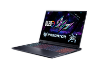 Acer Pr Hel Neo 16S U9-275/64GB/2TB/5070Ti/16"/W11