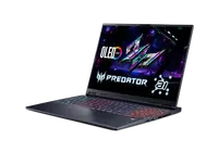 Acer Pr Hel Neo 16S U9-275/64GB/2TB/5070Ti/16"/W11