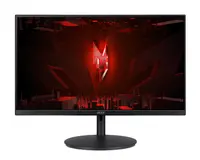 ACER Nitro XF270 IPS 27'', 2xHDMI, DP, 180Hz
