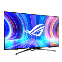 ASUS PG48UQ 48"