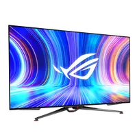 ASUS PG48UQ 48"