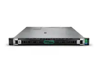 SRV HPE DL360 G11 4514Y 64GB 8SFF