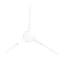 Xiaomi Robot Vacuum Side Brush (X10, X10+, X20+, X20 Pro, X20 Max, S10+, S20+) Xiaomi Robot Vacuum Side Brush (X10, X10+, X20+, X20 Pro, X20 Max, S10+, S20+)