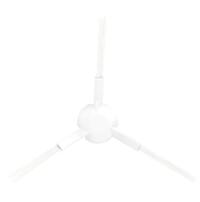 Xiaomi Robot Vacuum Side Brush (X10, X10+, X20+, X20 Pro, X20 Max, S10+, S20+) Xiaomi Robot Vacuum Side Brush (X10, X10+, X20+, X20 Pro, X20 Max, S10+, S20+)