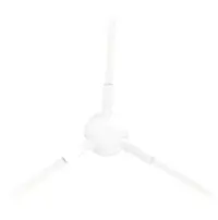Xiaomi Robot Vacuum Side Brush (X10, X10+, X20+, X20 Pro, X20 Max, S10+, S20+)