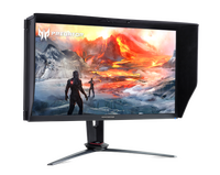 Acer Predator XB273 27'' UHD IPS,2xHDMI,DP,160Hz