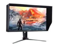 Acer Predator XB273 27'' UHD IPS,2xHDMI,DP,160Hz