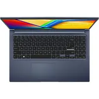 ASUS M1502YA R7-5825U/16GB/512GB/15.6"/W11