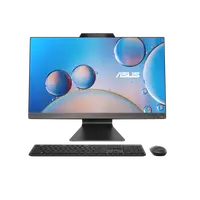ASUS F3402 R3-7320U/8GB/512GB/23.8"/noOS/crni