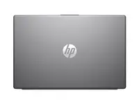 Prijenosno računalo HP 255R G10, AD1V4ET