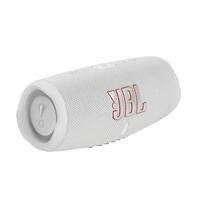 Zvučnik JBL Charge 5 White