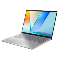 S3607CA-RP039W, 16/WUXGA/Ultra 7 255H/16GB/S1TB/INT/W11H/SLV/2Y