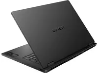 Prijenosno računalo HP OMEN 17-db0015nm, B4ZZ0EA