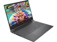 Prijenosno računalo HP Victus 16-s1021nm, B0UC6EA