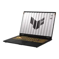 FX608JPR-QT002, 16/WQXGA/i7-14650HX/32GB/S1TB/DOS/GRY/2Y