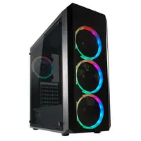 Računalo desktop GAMER AMD R7
