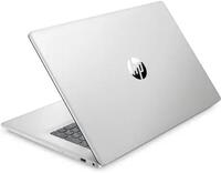Prijenosno računalo HP 17-cp2036nm, B9PW0EA
