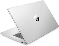 Prijenosno računalo HP 17-cp2036nm, B9PW0EA