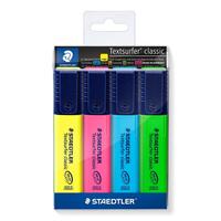 Signir 1-5mm Staedtler 364 4/1 Signir 1-5mm Staedtler 364 4/1