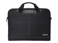 Torba ASUS Nereus 16" crna