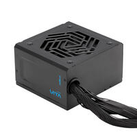 FSP VITA BD 750W, 80+ Bronze, ATX 3.1