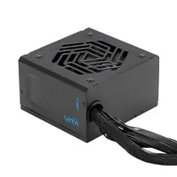 FSP VITA BD 750W, 80+ Bronze, ATX 3.1
