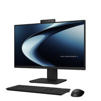 ASUS P470VA i5/16GB/512GB/23,8"/W11/crni