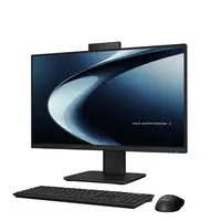 ASUS P470VA i5/16GB/512GB/23,8"/W11/crni