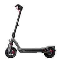 Romobil električni SEGWAY KickScooter MAX G3 I