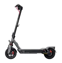 Romobil električni SEGWAY KickScooter MAX G3 I