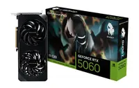 Gainward RTX5060 Ghost, 8GB