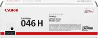 Toner CANON CRG-046H Black