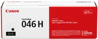 Toner CANON CRG-046H Black Toner CANON CRG-046H Black