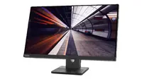 Lenovo E24q-30 23.8''QHD IPS,HDMI,DP, pivot