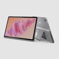 Lenovo Tab Plus OctaC/8GB/256GB/11.5"2K/sivi