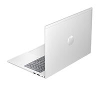 HP Prijenosno računalo ProBook 4 G1iR 16, B9YK8ET