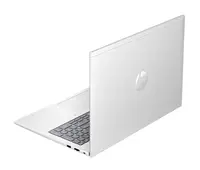 HP Prijenosno računalo ProBook 4 G1ah 16, B9YK9ET