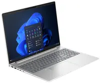 HP Prijenosno računalo ProBook 4 G1ah 16, B9YK9ET