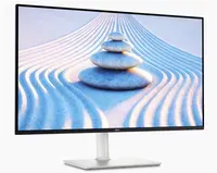 S2725HS, 27", IPS, 1920x1080, HDMI, 100Hz, 3Y