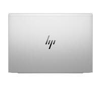Prijenosno računalo HP EliteBook 6 G1a 14, AD4G7ET