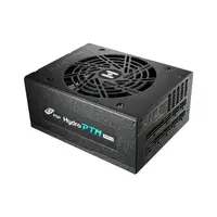 FSP HYDRO PTM PRO ATX 3.0 1200W, 80+ Platinum