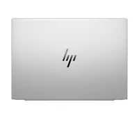 Prijenosno računalo HP EliteBook 6 G1a 16, AD4G8ET